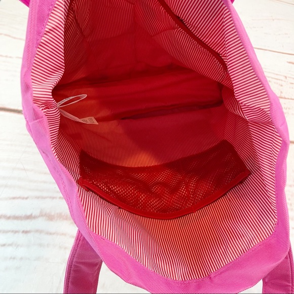 Herschel | Canvas Tote - Picture 12 of 14